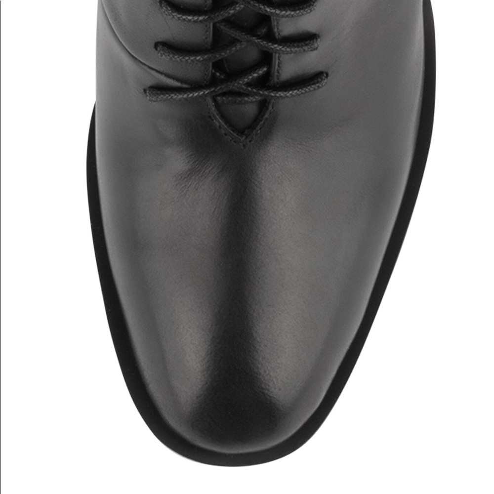 ➳ ➳ ISO Jeffrey Campbell Talcott 2 Booties, 5! ➳ ➳ - Picture 4 of 6